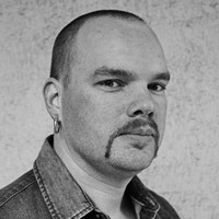 Johannes Binotto