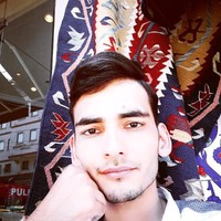 Muhammad Amin
