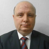 Murat Bakır