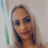 María Eugenia Aguilar Mendoza