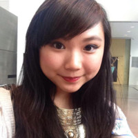 Valerie Woo