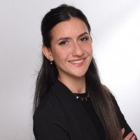 Sandra Vuckovic