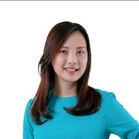 Natalie Ong Nguk Lin