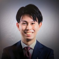 安藤基司