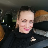 Jana Smekalová