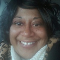 Farrah Joseph