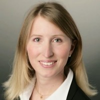 Martina Hornung