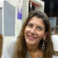 Monalisa Nicacio