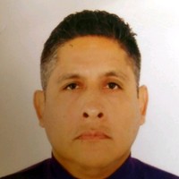 LUIS PELAEZ CARBAJAL