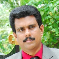 Abdul Shakkeer