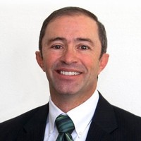 Albert Thomas