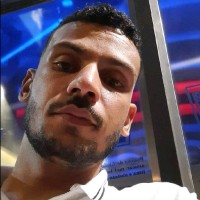 Diogo César Martins