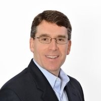 David St. Pierre
