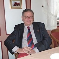 Thomas Leiser