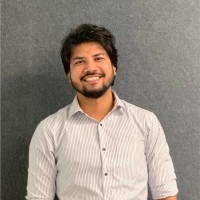 Manideep Kumar Korenga