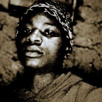 Emmanuel Muhoza
