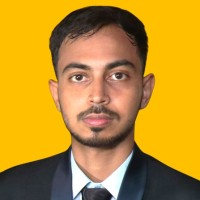 Vivek Kumar
