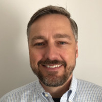 Todd Mcgovern