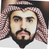 ABDULLAH A ALGASSIM