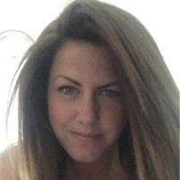 Courtni Stroub