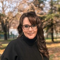 Tanya Gonzales