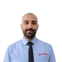 Ali Hasan