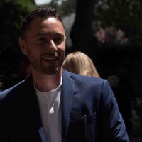 marco minolfi