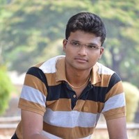 Hari Krishnan