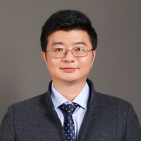 Kun D.