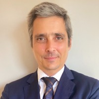 Diogo Alvarez Serrano