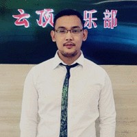 Angelo Timbang