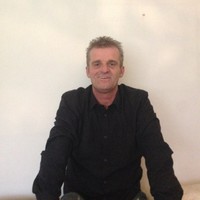 Gijs Aartsen
