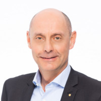 Markus Notter