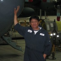 christopher cabanada