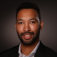 Elijah Hunter