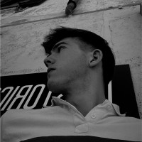 Luca Berto