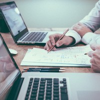 Flux Accounting