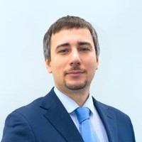Ivan Tkach