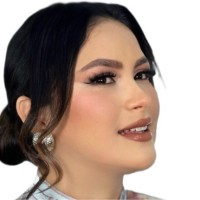 Carla Aguilar