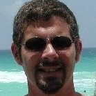 Doug Macnair