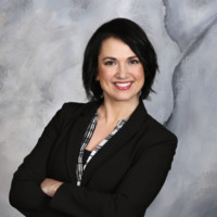Jennifer Grant