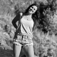 Florencia Belén Ibarra