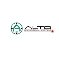 Alto Commercial