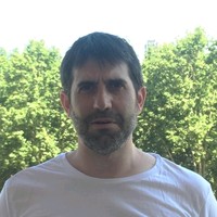 Germán Lamarca