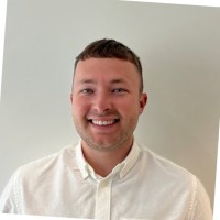 Ben Stanley