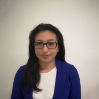 Janeth Caiza
