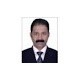 Shaji K George