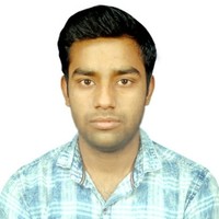 SONU KUMAR PODDAR