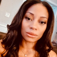 Raaisha Rogers
