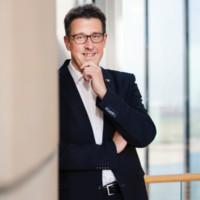 René Schneider